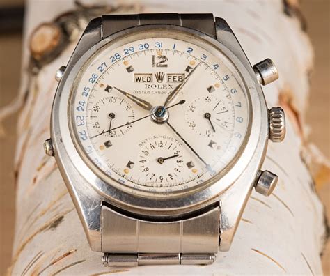 rolex 6236 replica